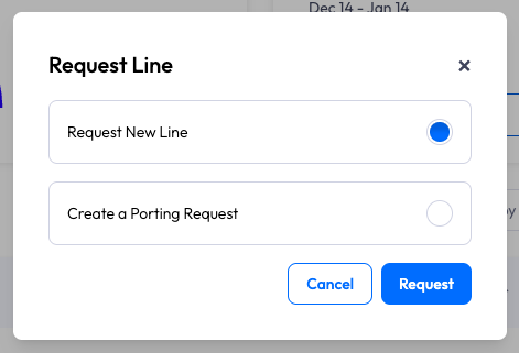 Screenshot 2025-12-18 at 6.54.56 AM