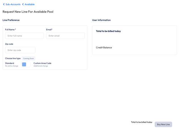 Screenshot 2025-12-18 at 6.57.31 AM