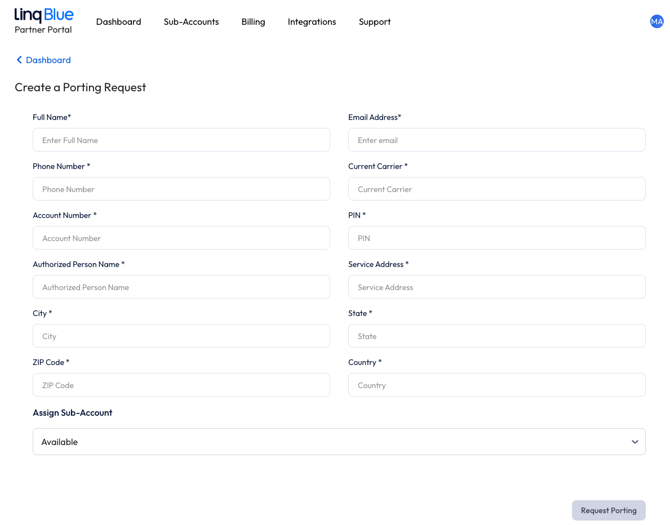 Screenshot 2025-12-18 at 6.57.50 AM