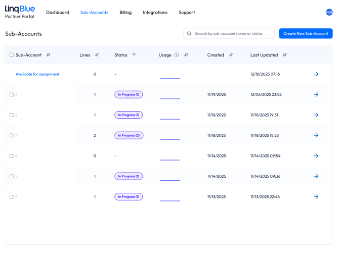 Screenshot 2025-12-18 at 7.20.05 AM-1