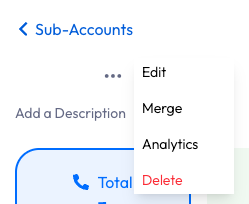 Screenshot 2025-12-18 at 7.23.15 AM