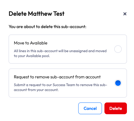 Screenshot 2025-12-18 at 7.26.56 AM