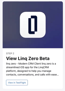 Screenshot 2025-12-23 at 11.38.37 AM