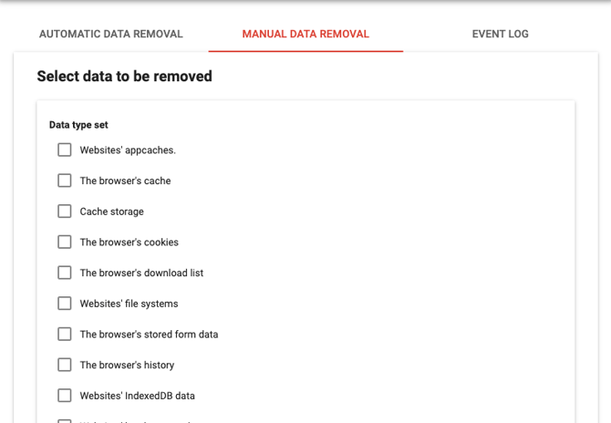 Screenshot 2026-01-07 at 8.17.34 AM