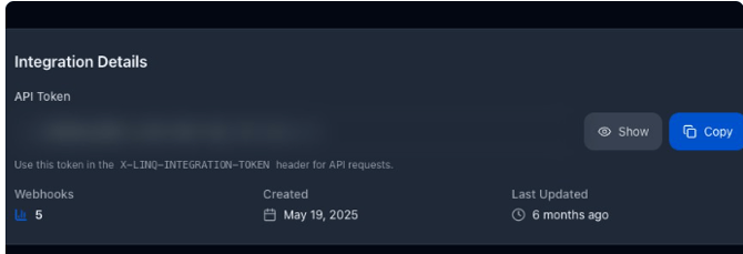 Screenshot 2026-01-08 at 1.45.52 PM