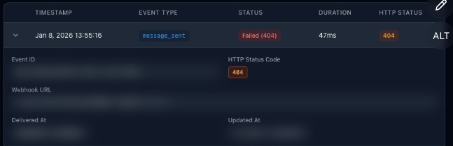 Screenshot 2026-01-08 at 1.56.54 PM
